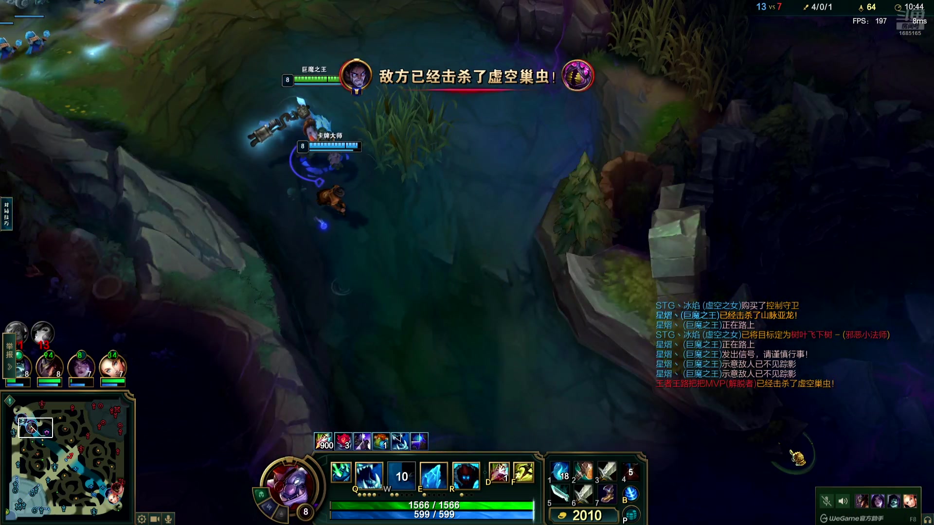 【2025-8-30 22点场】cf小阿萌:今天又是快乐的一天。 1685165