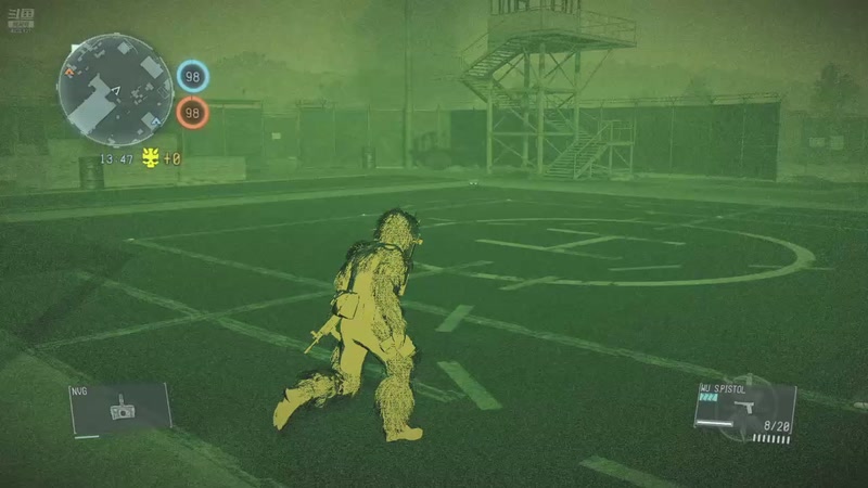 【2025-9-1 11点场】玩游戏祖师爷:【SNAKE】动作游戏