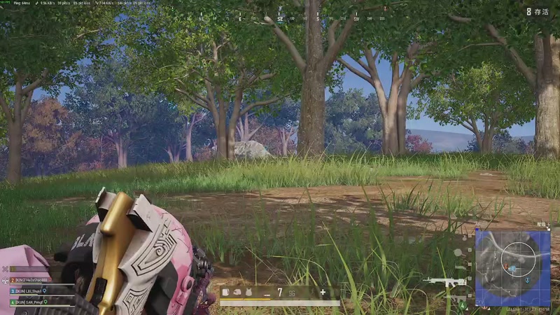 【2025-9-1 22点场】斯呆芬的投篮弧线:孤单路排！