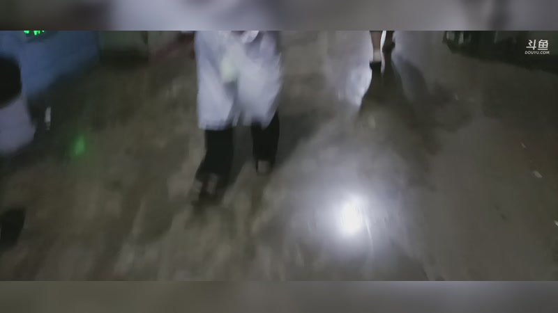 【2025-9-1 23点场】河南小妹小花吻:9月1号大转班夜班一个月吃午饭