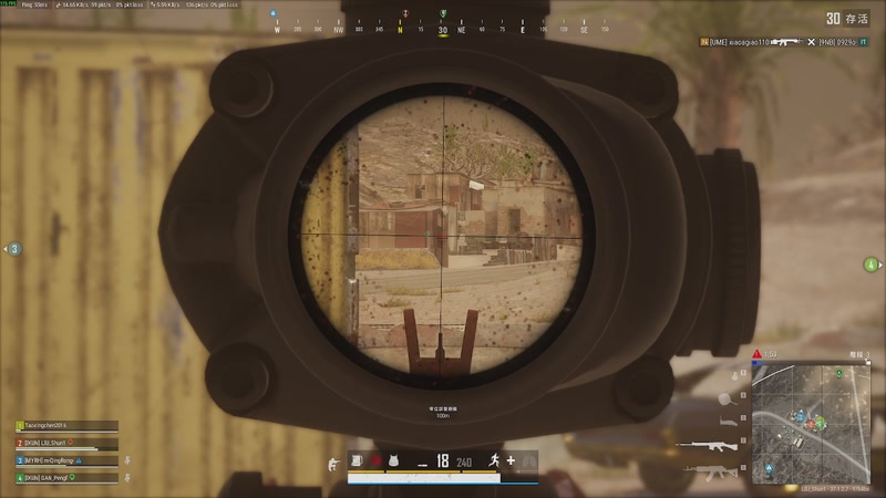 【2025-8-31 14点场】斯呆芬的投篮弧线:孤单路排！