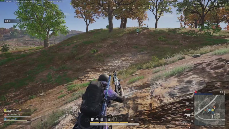 【2025-8-30 14点场】斯呆芬的投篮弧线:孤单路排！