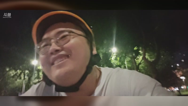 【2025-09-03 20点场】驴酱的冯雨大王：冯雨：认认真真生活！好好加油DAY1