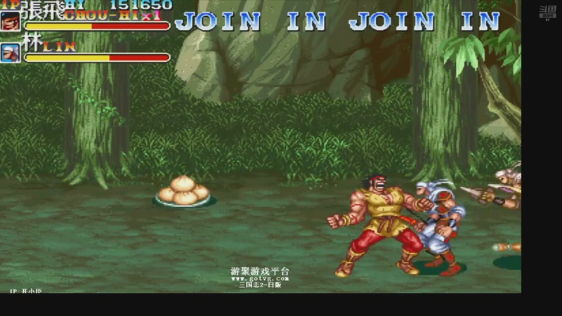 【2025-09-03 14点场】解说小狼：小狼：都是故事