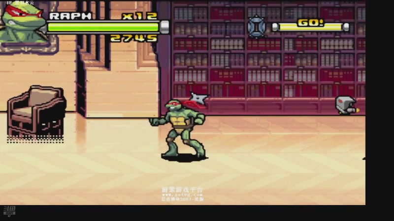 【2025-09-03 18点场】解说小狼：小狼：都是故事