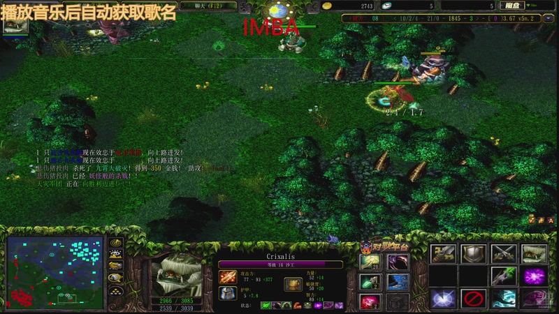 【2025-08-31 21点场】挚爱菱纱d：变态祖师猪妹