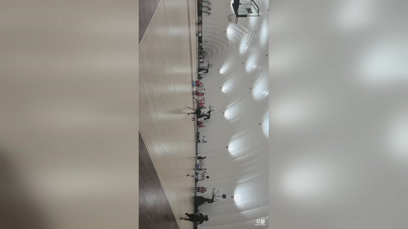 【2025-9-3 20点场】谢袁篮球小分队:XJBD篮球队