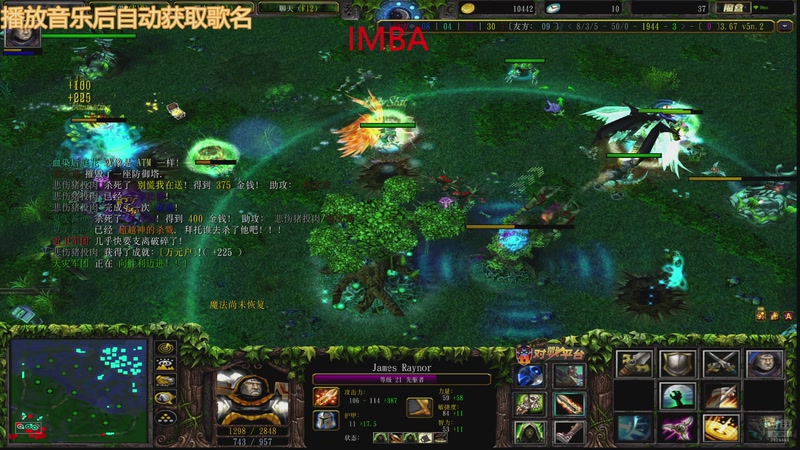 【2025-09-02 19点场】挚爱菱纱d：变态祖师猪妹