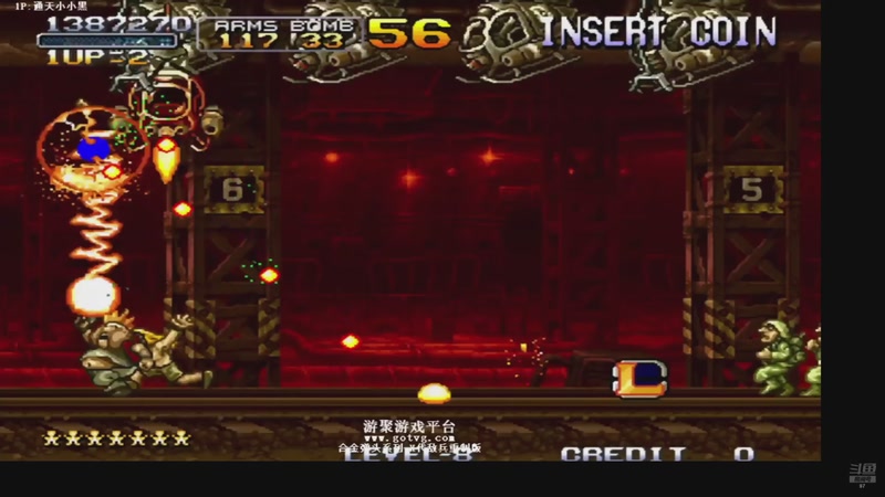 【2025-09-03 20点场】解说小狼：小狼：都是故事