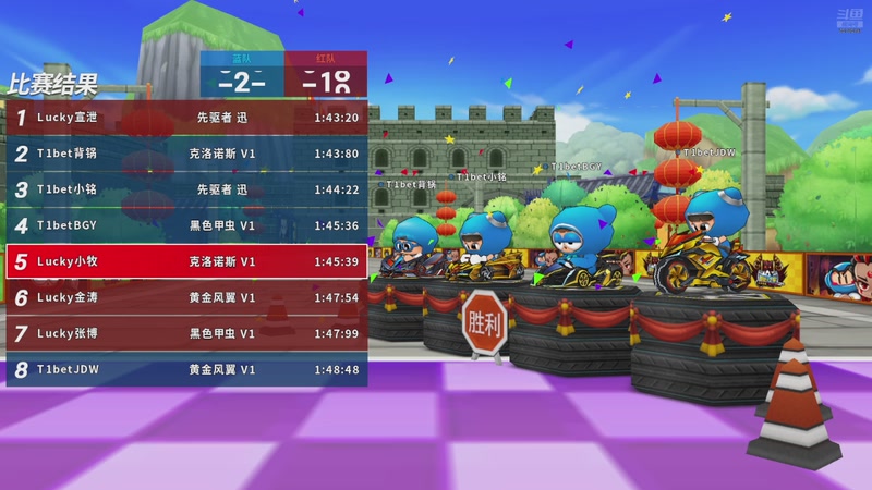【2025-09-02 22点场】AMG小牧：~~【练习KCL】~~