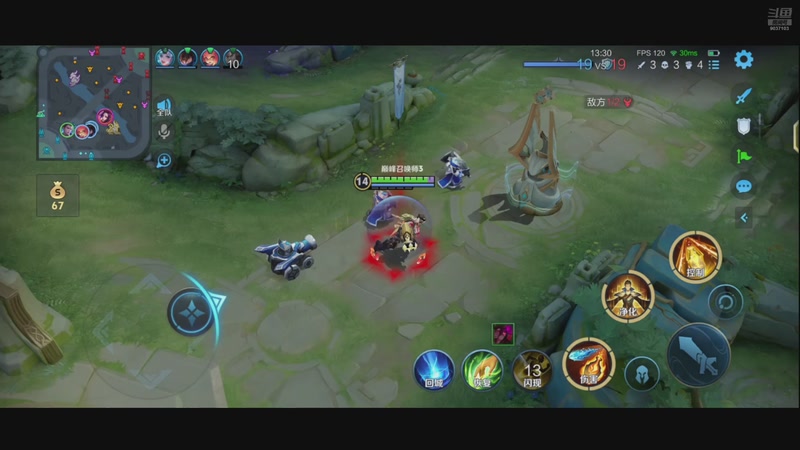 【2025-9-1 18点场】小诺言停止思考:冲击马克金标