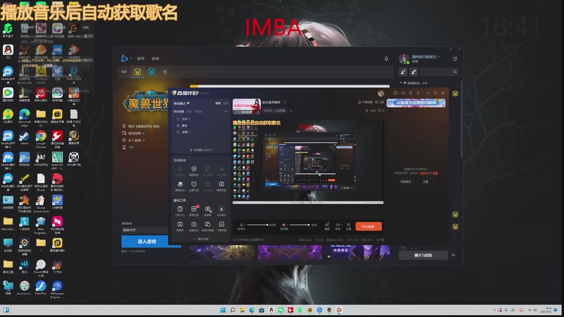 【2025-09-03 完整版】挚爱菱纱d：变态祖师猪妹
