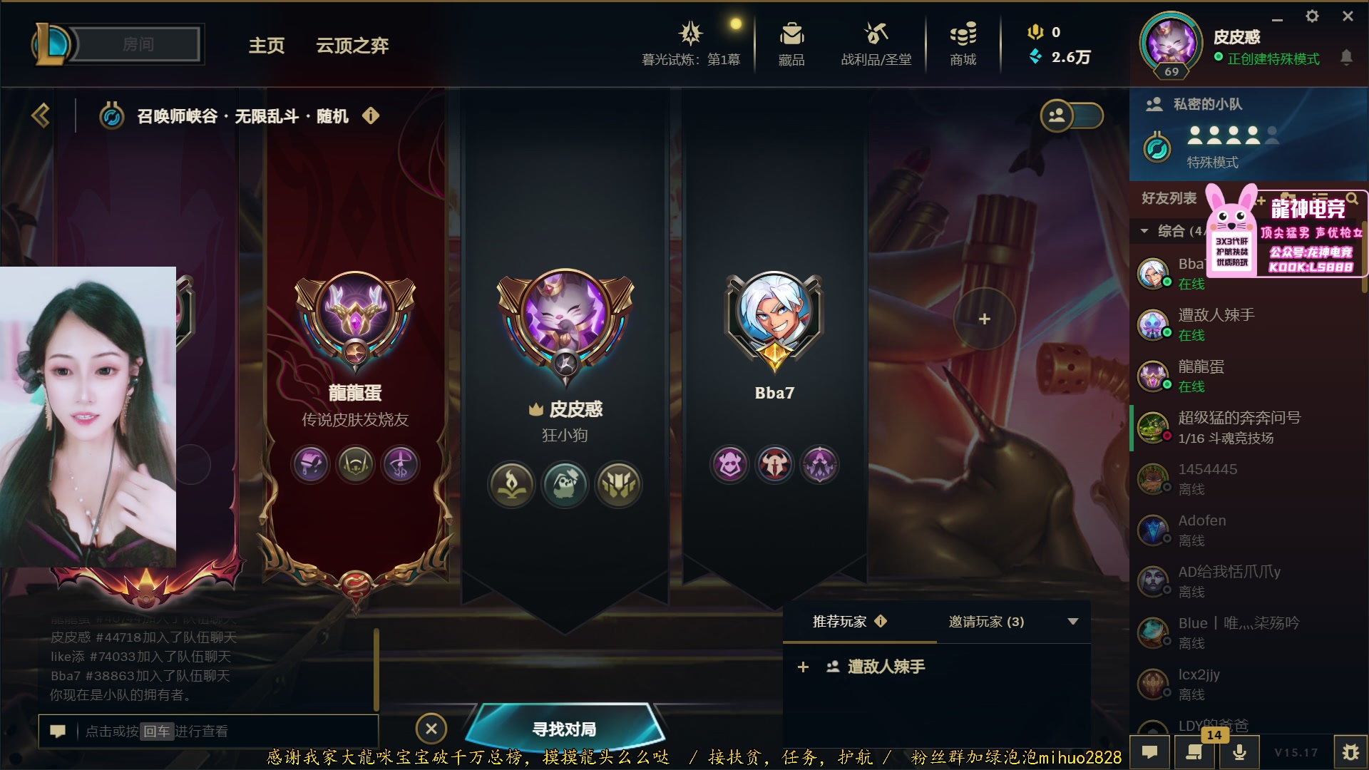 【2025-09-04 13点场】奶酪味的小迷惑：【摄像头】好好活下去，每天都会有新的打击