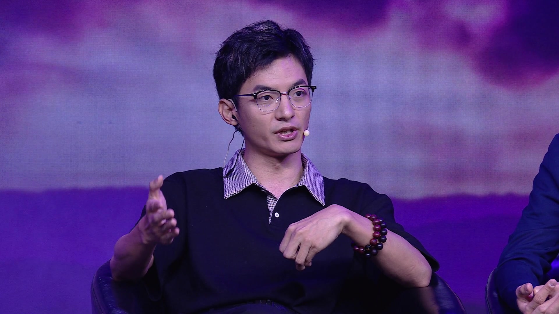 【2025-09-04 15点场】完美世界电竞频道：【直播】2025国际邀请赛之路 线路A