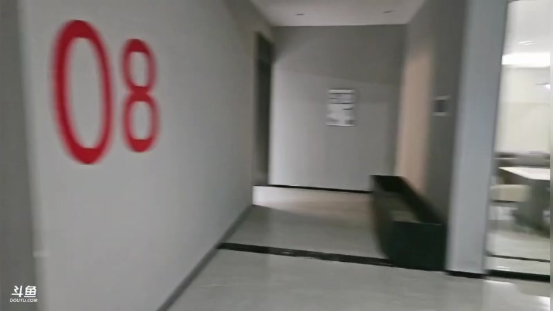 【2025-8-31 14点场】叫我好姑娘吧:双倍亲密度 凑凑月流水啦