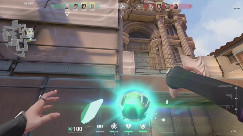 【2025-8-27 0点场】我是你大姐你服不服:俺不中嘞～