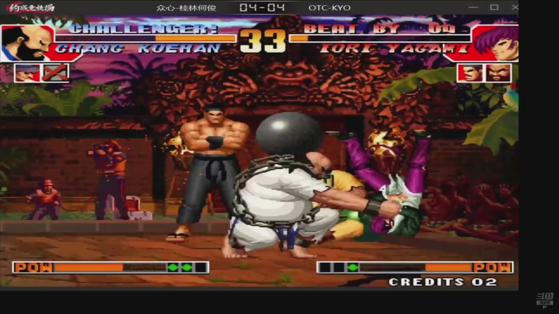 【2025-09-03 22点场】解说小狼：小狼：都是故事