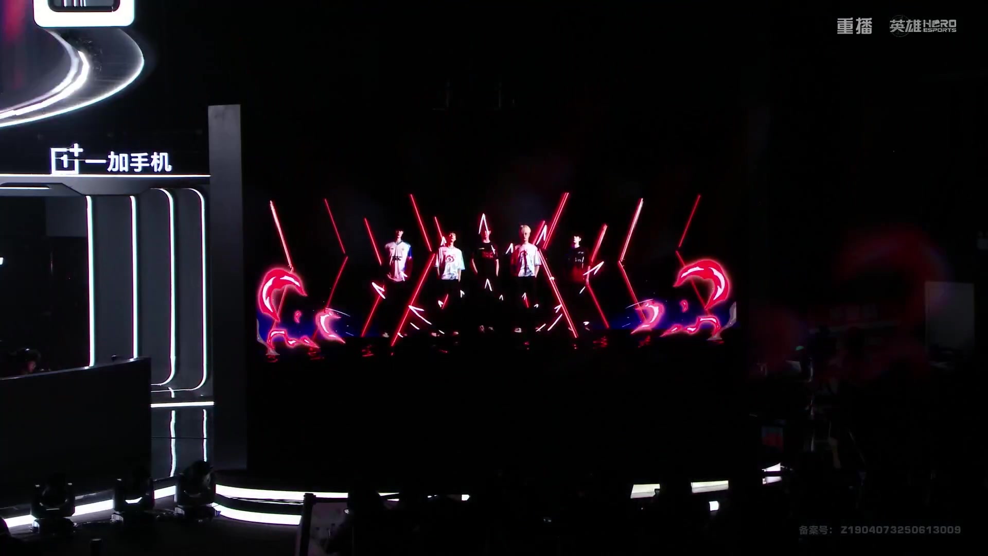 【2025-09-04 00点场】和平精英官方赛事：预告丨4日18点PEL夏季赛W8D1