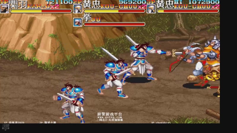 【2025-09-04 02点场】解说小狼：小狼：都是故事