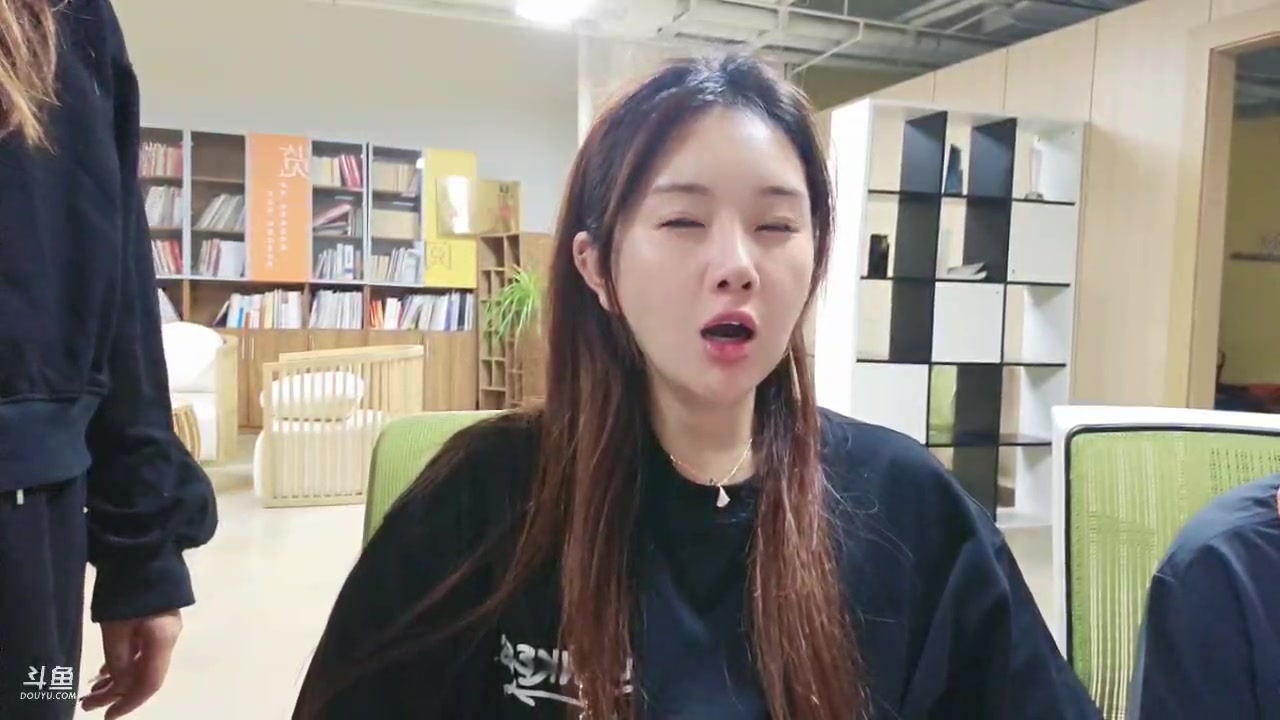 【2025-8-31 18点场】叫我好姑娘吧:双倍亲密度 凑凑月流水啦