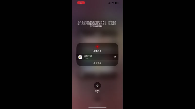 【2025-9-1 21点场】凌月电竞888:课多清空间多剧足球热Q音S会员领解谜游戏