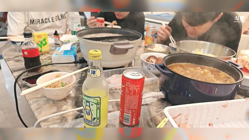 【2025-09-04 19点场】diyy刘頔：diyy:不惑的又一年！