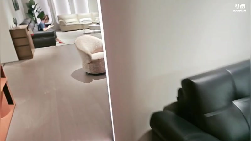 【2025-8-31 16点场】叫我好姑娘吧:双倍亲密度 凑凑月流水啦