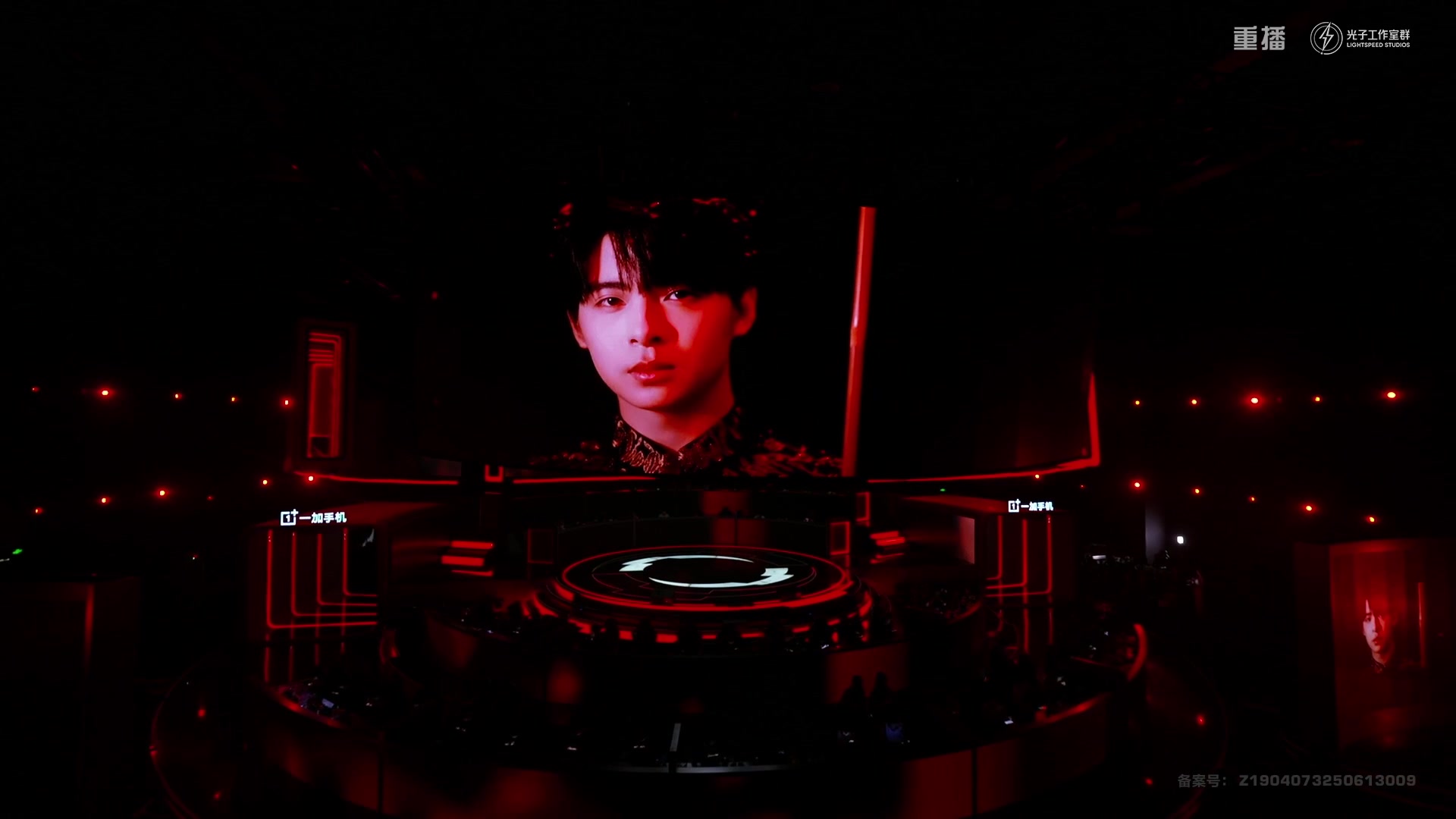 【2025-09-06 11点场】和平精英官方赛事：重播丨PEL夏季赛季后赛D2