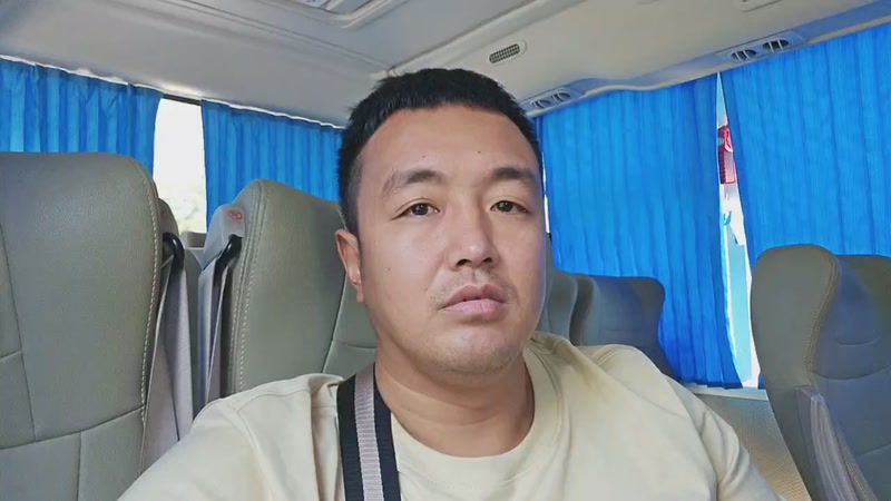【2025-9-5 11点场】东北迎东:台州.&nbsp;神仙居景区