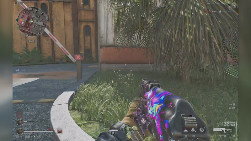 【2025-09-06 21点场】失眠区来电：鼠鼠报道！