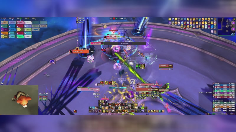 【2025-09-03 21点场】欧技师or：新的赛季，新的开始~ 803148