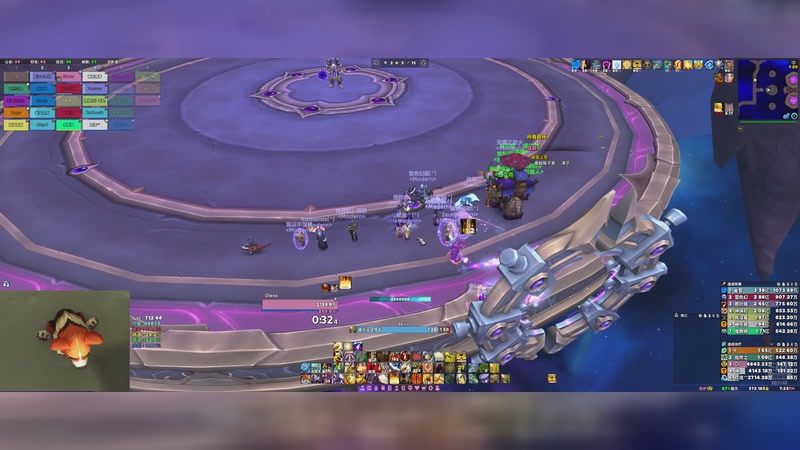 【2025-09-03 19点场】欧技师or：新的赛季，新的开始~ 803148