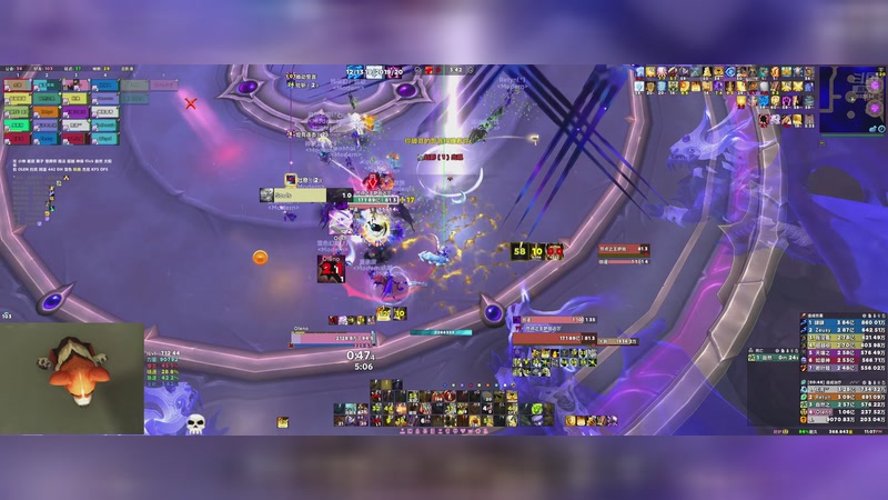 【2025-09-02 23点场】欧技师or：新的赛季，新的开始~ 803148