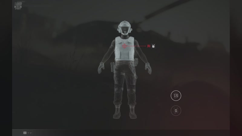 【2025-9-7 0点场】失眠区来电:鼠鼠报道！