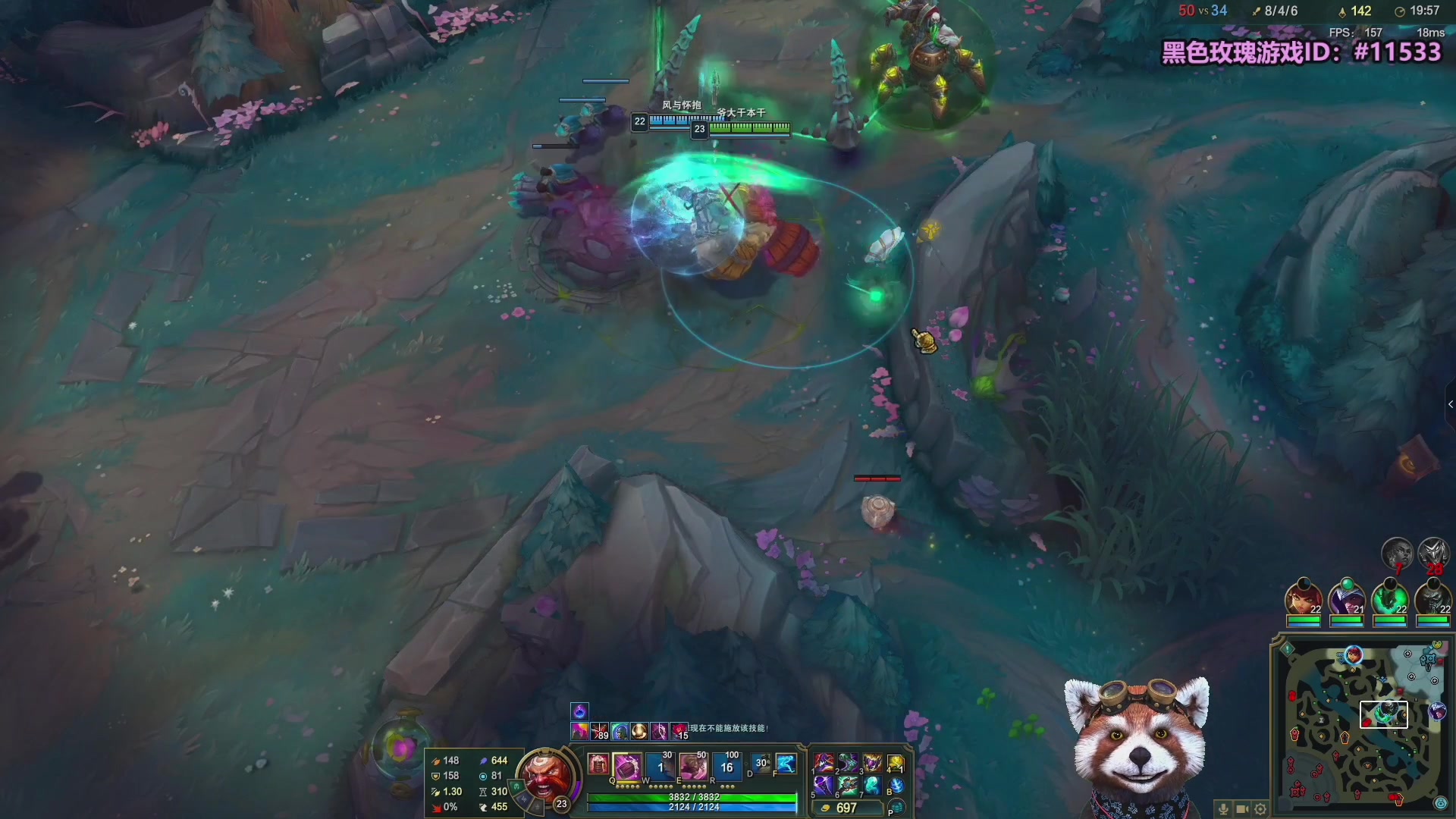 【2025-09-07 09点场】爷大干：下棋这么菜是怎么当上主播的？