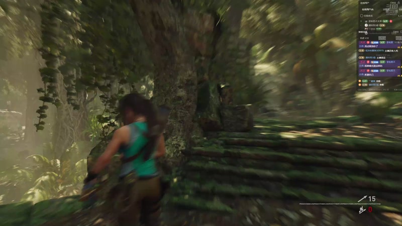 【2025-09-01 23点场】HecklerKochGewehr41：犟嘴主包！！！