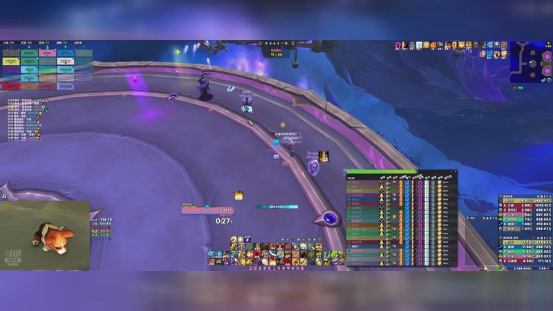 【2025-09-08 19点场】欧技师or：新的赛季，新的开始~ 803148