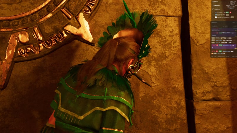 【2025-09-05 22点场】HecklerKochGewehr41：犟嘴主包！！！