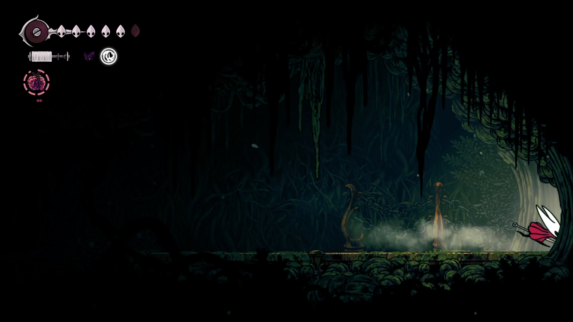 【2025-09-08 00点场】肖像画啊：新游开荒试玩