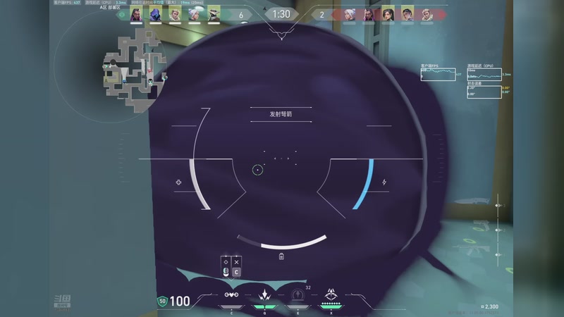 【2025-9-8 2点场】海豚的海南:无畏契约,三角洲整活娱乐