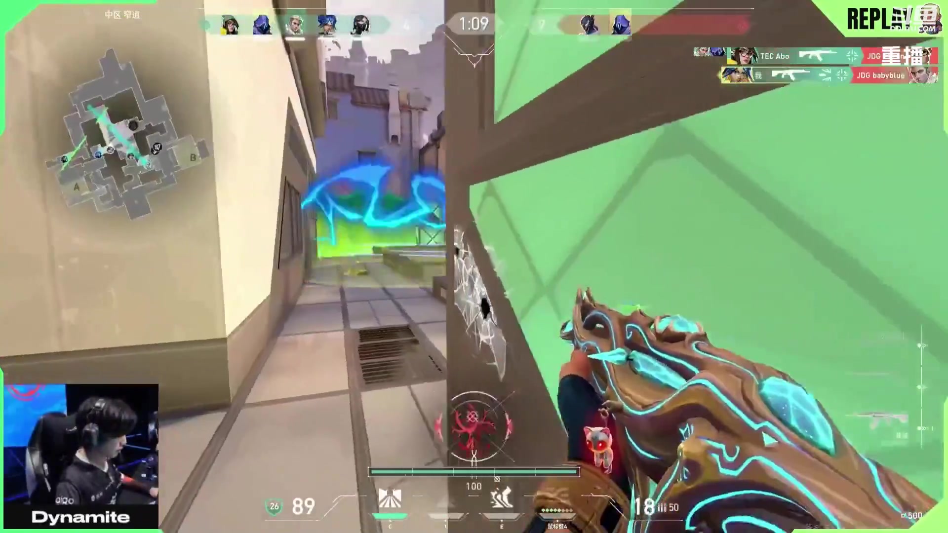 【2025-09-09 03点场】无畏契约赛事：【预告】12号21点 2025全球冠军赛