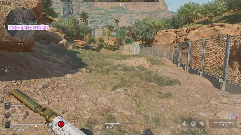 【2025-09-05 16点场】常乐er：【常乐】聪明勇敢的鼠鼠