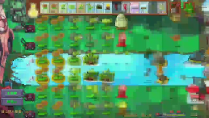 【2025-9-9 19点场】LIC洛亚圣:融合版入坑