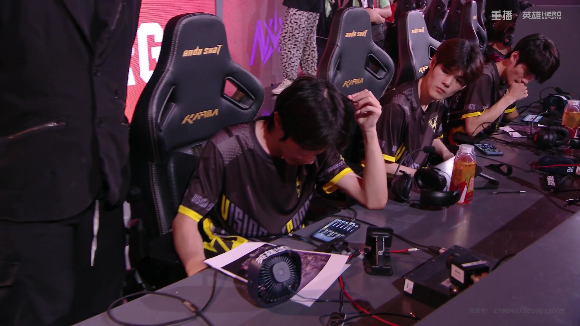 【2025-09-09 20点场】和平精英官方赛事：重播丨PEL夏季赛季后赛D4