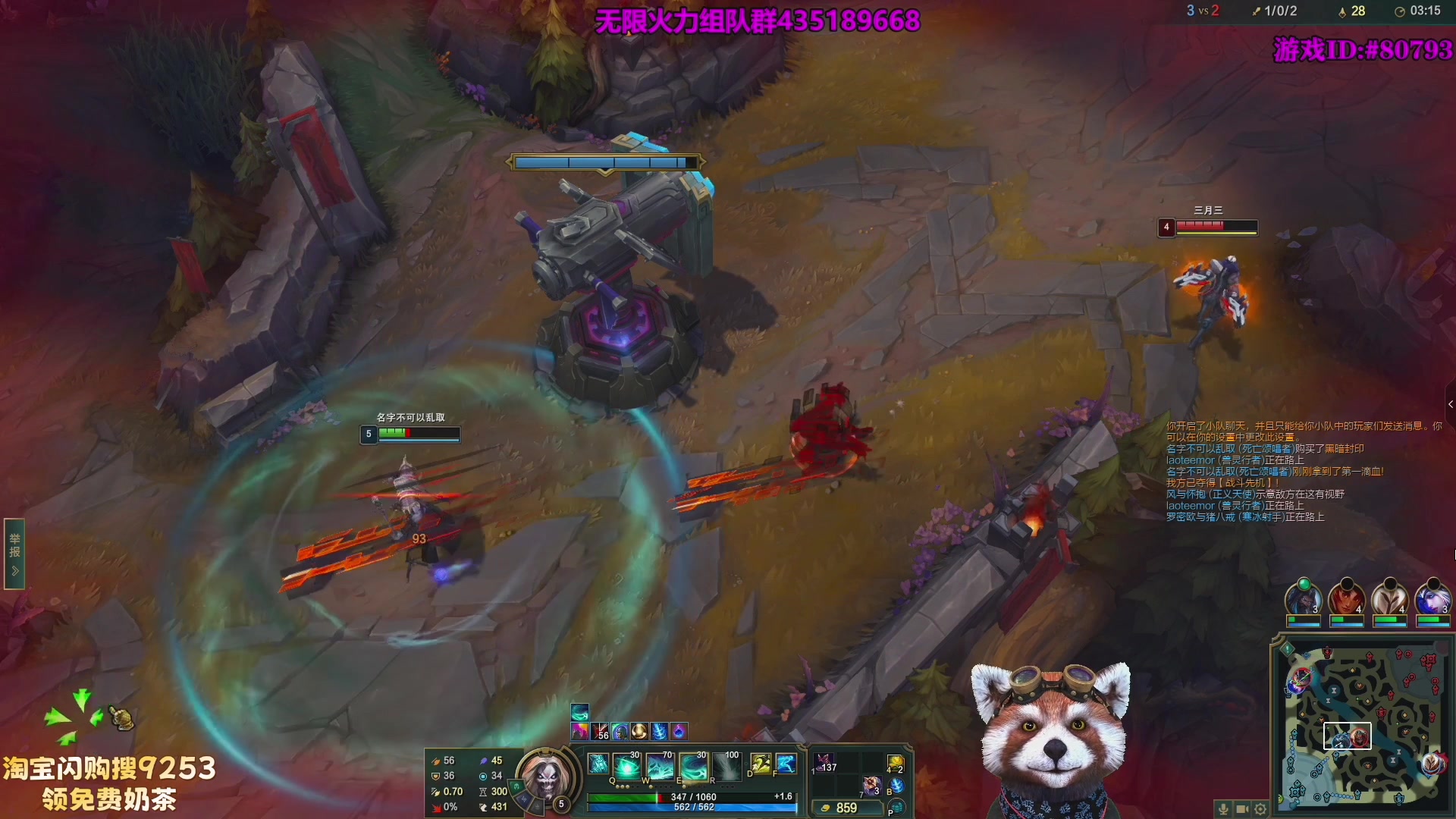 【2025-09-09 23点场】爷大干：无限火力之王~嘎嘎乱杀！