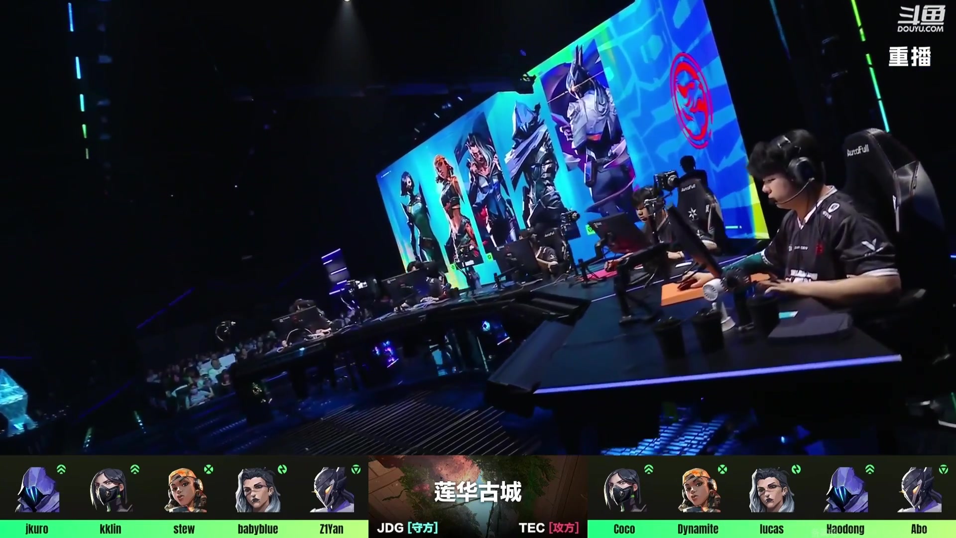 【2025-09-09 23点场】无畏契约赛事：【预告】12号21点 2025全球冠军赛