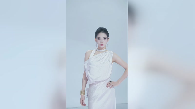 【2025-09-10 完整版】DNF伟少：感谢陪伴过我的每一位水友