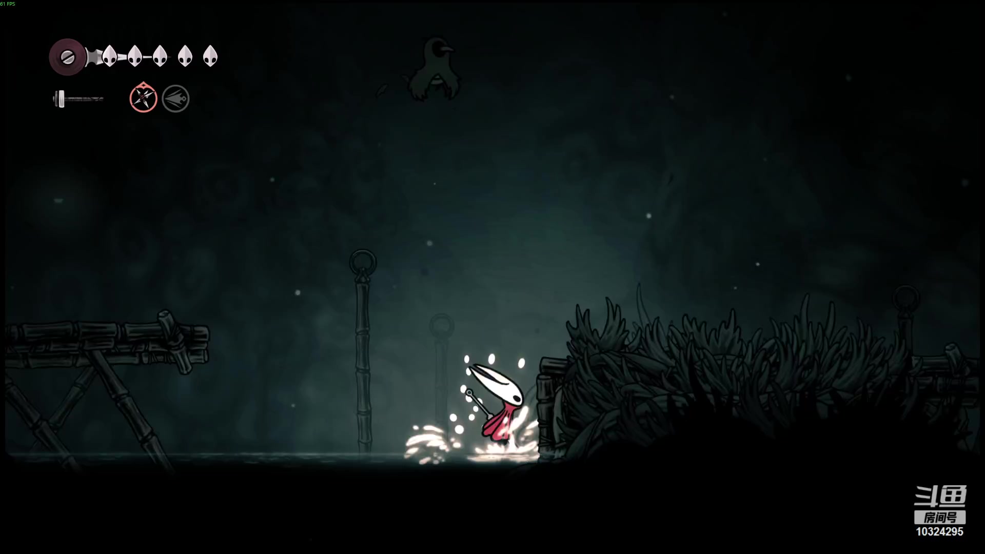 【2025-9-9 22点场】你很会打吗小别山:绝活棒击大地