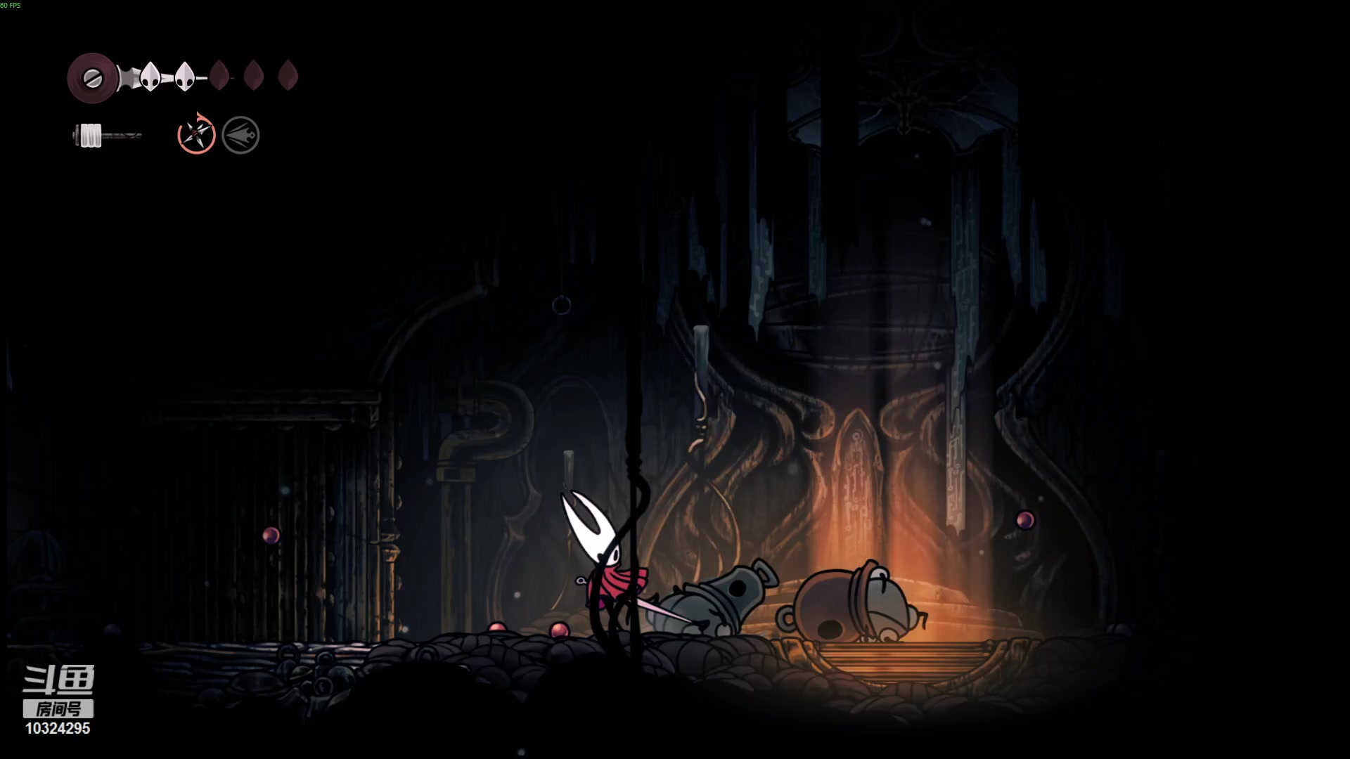 【2025-9-9 20点场】你很会打吗小别山:绝活棒击大地