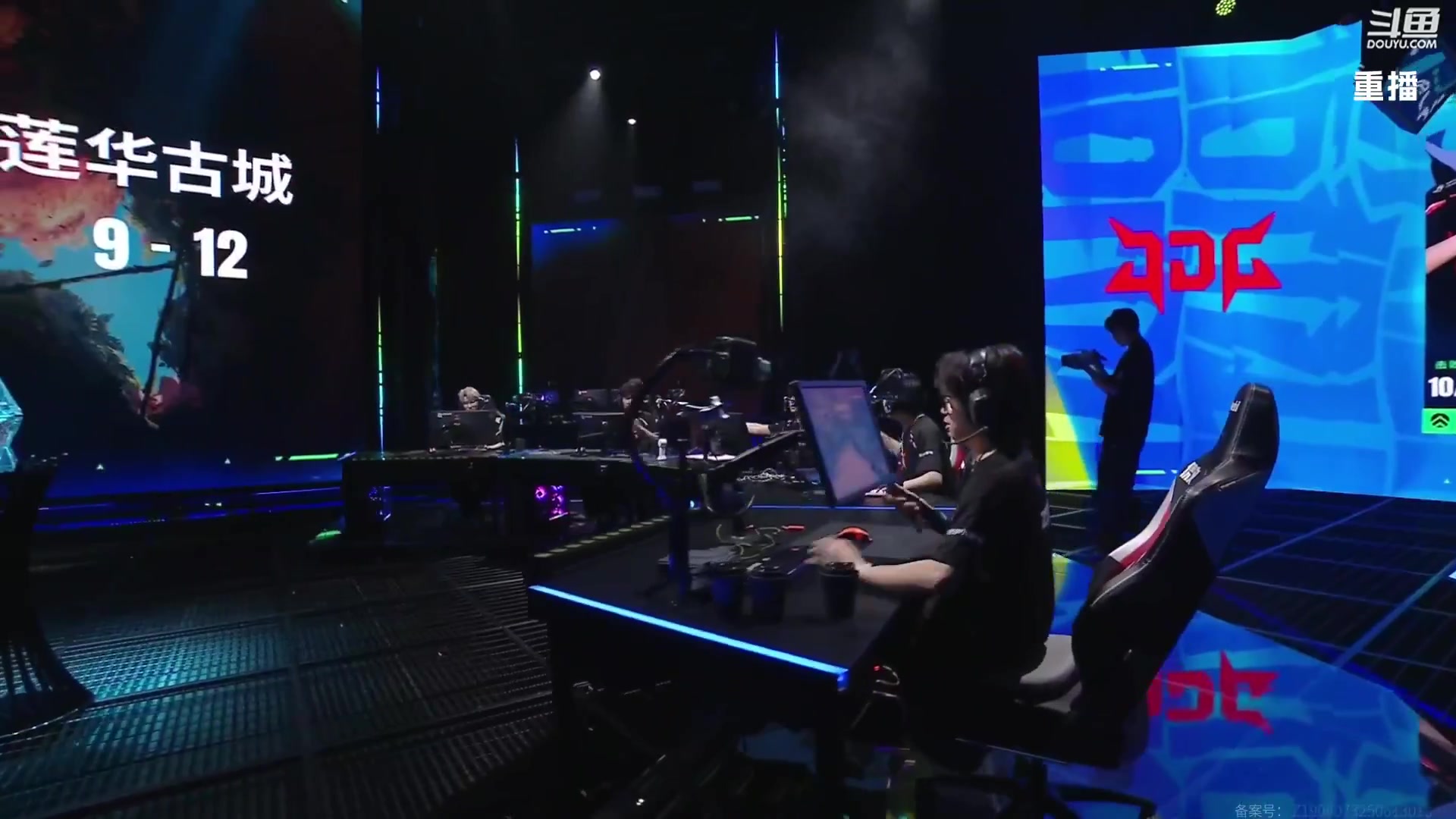 【2025-09-09 21点场】无畏契约赛事：【预告】12号21点 2025全球冠军赛